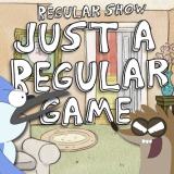 play Just A Regular