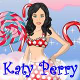 play Katy Perry
