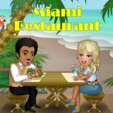 play Miami Restaurant
