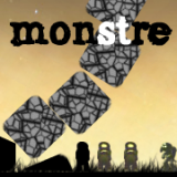 play Monstre