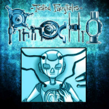 play Twisted Fairytales: Pinocchio