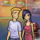 play Kissing And Sightseeing