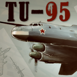 play Tu-95