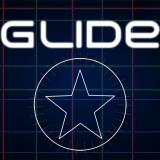 play Glide