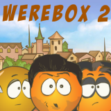 play Werebox 2