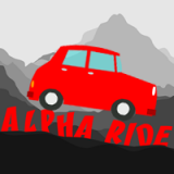 play Alpha Ride