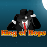 play King Of Hops