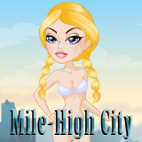 play Mile-High City