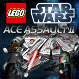 Ace Assault Ii. Special Edition