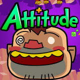 play Attitude