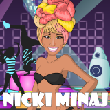 play Nicki Minaj