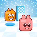 play Funny Bunny