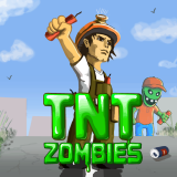 play Tnt Zombies