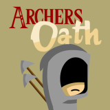 play Archers Oath