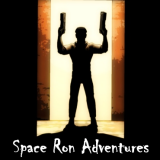 play Space Ron Adventures: The Escape