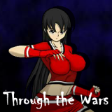 play Through The Wars