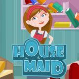 play House Maid