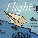 play Flight