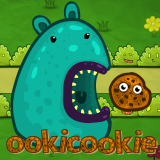 play Ookicookie