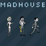 play Madhouse