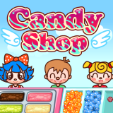 play Candy Shop