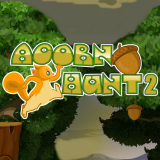 play Acorn Hunt 2