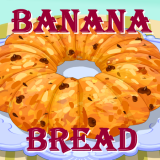 play Banana Bread