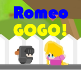 play Romeogogo!