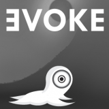 play Evoke