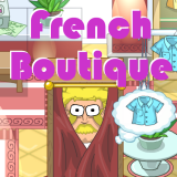 play French Boutique