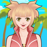 play Funny Costumes Make Up