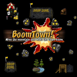 play Boomtown!