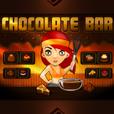 play Chocolate Bar