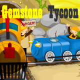play Gemstone Tycoon