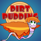 play Dirt Pudding