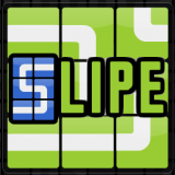 play Slipe