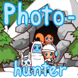 play Photo-Hunter