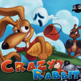 play Crazy Rabbit