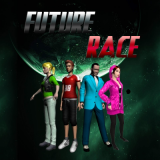 play Future Race