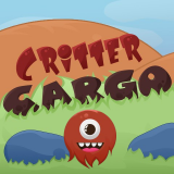 play Critter Cargo