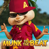 play Munk To The Beat