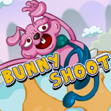 play Bunny Shoot
