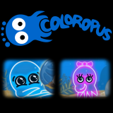 play Coloropus