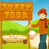 Sheep Farm