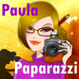 play Paula Paparazzi