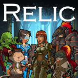 play Relic