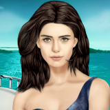 play Beren True Make Up