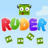 play Ruder