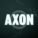 play Axon