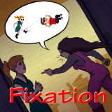 play Fixation